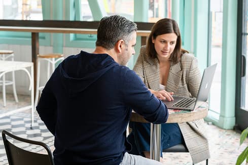 Agritech development